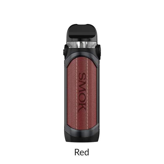 Smok IPX 80 80W Open Pod Kit [CRC Version]