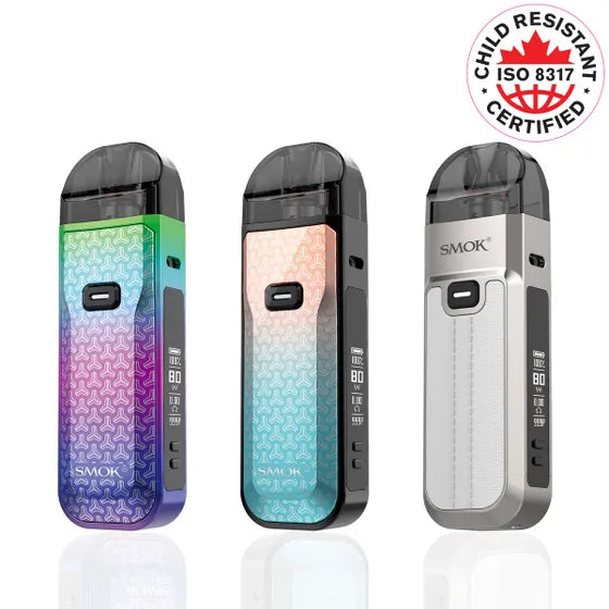 vusa vape Vuse Alto Pods - 5% Nicotine - 4ct & 5 Pack vusa vape Vuse Alto Pods - 5% Nicotine - 4ct & 5 Pack