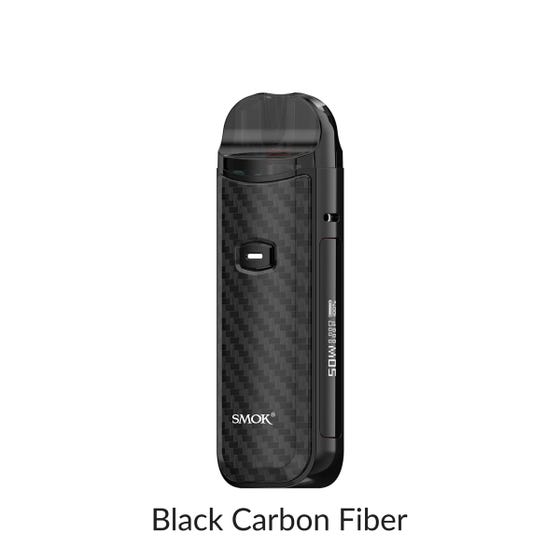 SMOK NORD PRO POD KIT