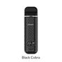Smok Novo X Pod Kit