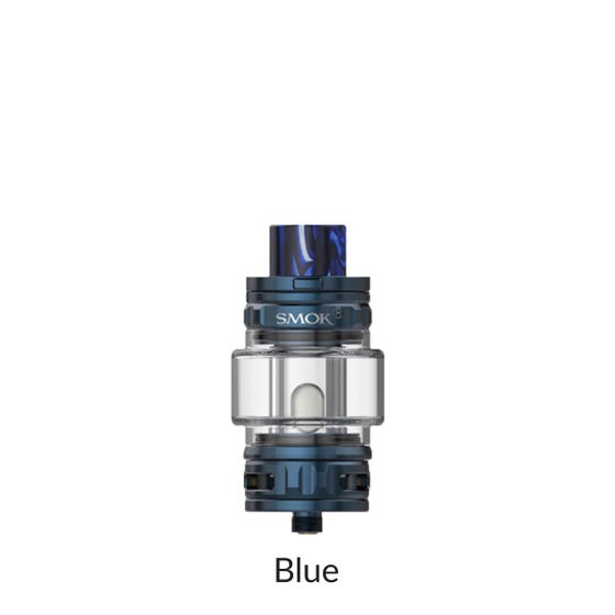 Smok TFV18 Tank