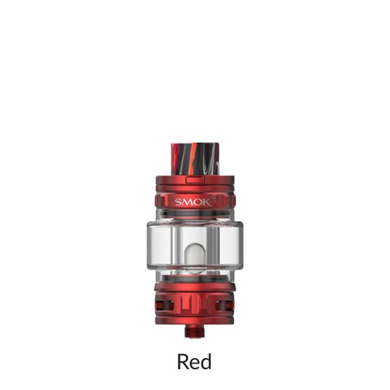 Smok TFV18 Tank