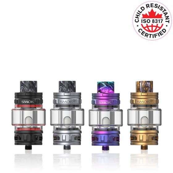 how to refill a vape disposable How To Fill A Disposable Vape – iKrusher