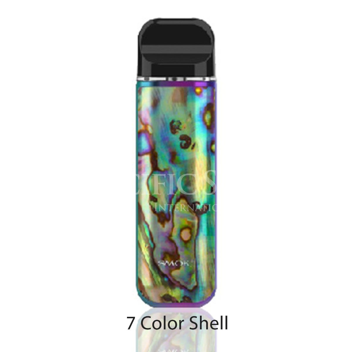 SMOK NOVO 2 POD STARTER KIT