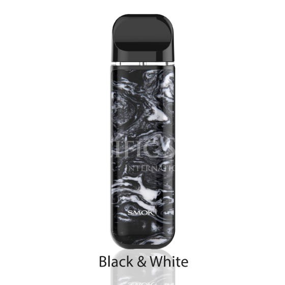 SMOK NOVO 2 POD STARTER KIT