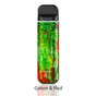 SMOK NOVO 2 POD STARTER KIT