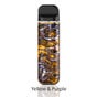 SMOK NOVO 2 POD STARTER KIT