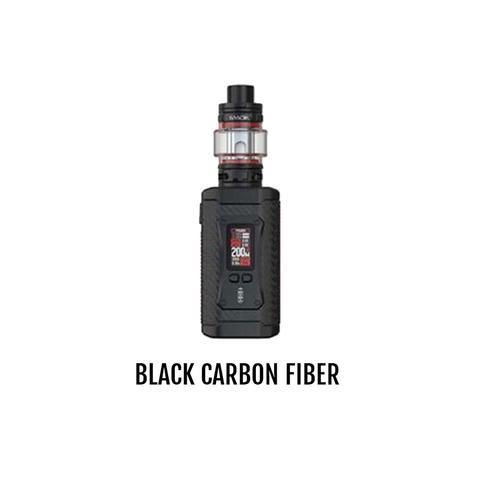 SMOK MORPH 2 STARTER KIT [CRC]