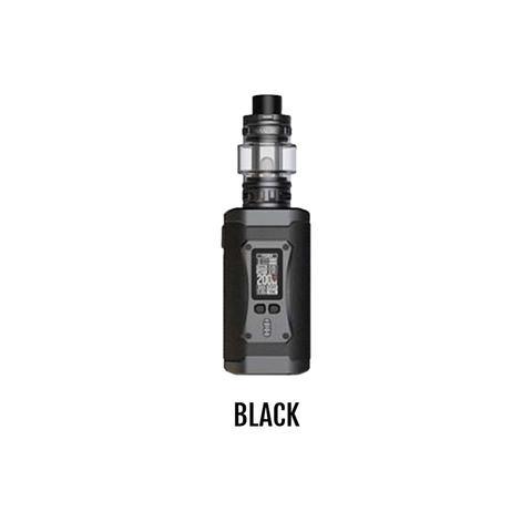 SMOK MORPH 2 STARTER KIT [CRC]