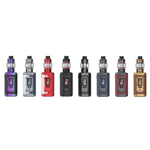 SMOK MORPH 2 STARTER KIT [CRC]