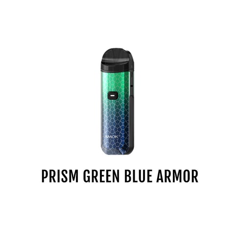 SMOK NORD PRO POD KIT