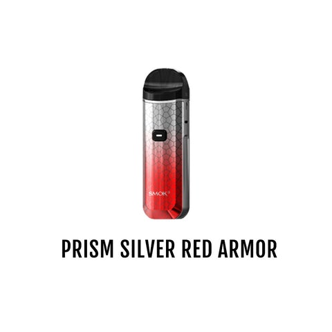 SMOK NORD PRO POD KIT