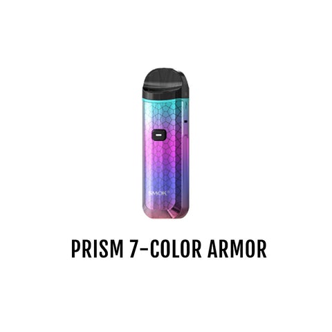 SMOK NORD PRO POD KIT