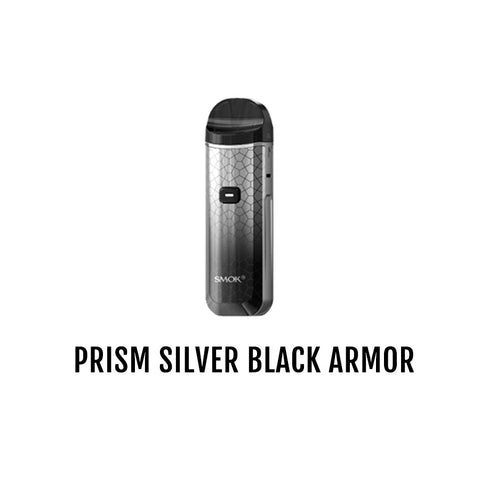 SMOK NORD PRO POD KIT