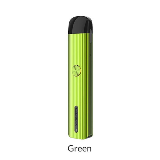 UWELL CALIBURN G POD KIT [CRC] - GTA Vapes