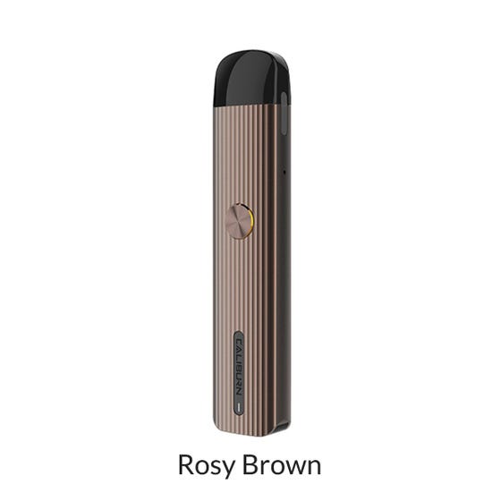 UWELL CALIBURN G POD KIT [CRC]