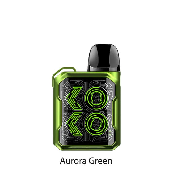 Uwell Caliburn GK2 - Pod Kit