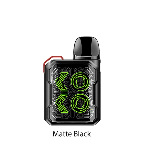 raz vape user manual pdf How To Use RAZ Vape – eJuiceDB