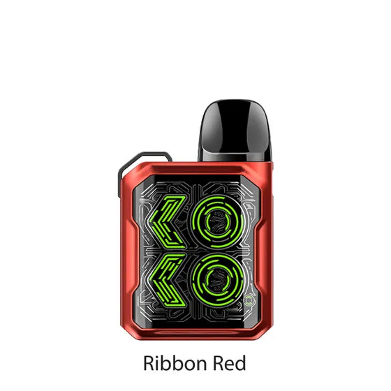 Uwell Caliburn GK2 - Pod Kit