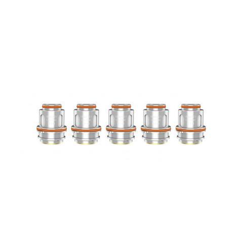 GEEKVAPE Z COILS
