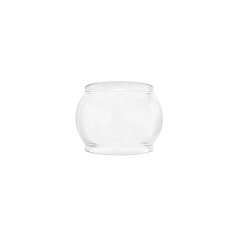 FREEMAX M PRO/M PRO 2 TANK REPLACEMENT GLASS (5ML)