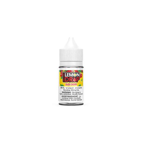 Lemon Drop - Salts: 30ML (ONTARIO)