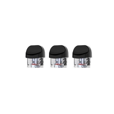 smok nord 2 replacement pods SMOK Nord 2 Replacement Pods