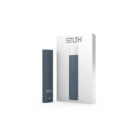 Stlth - Device