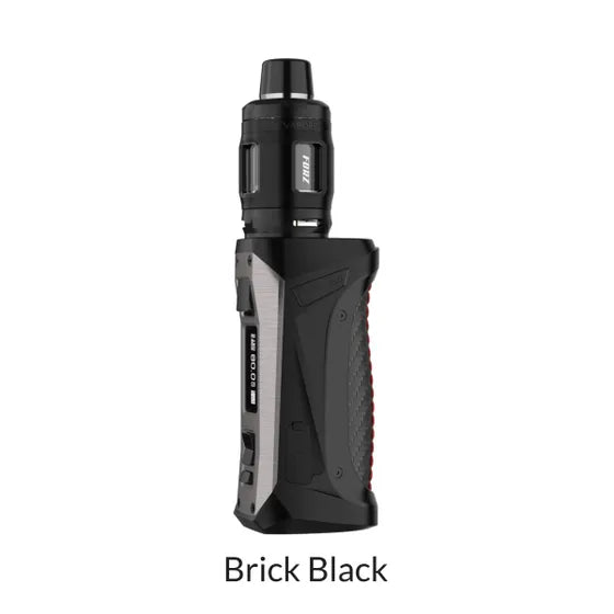 Vaporesso Forz TX80 80W Kit with Forz Tank 25 4.5 mL [CRC Version]
