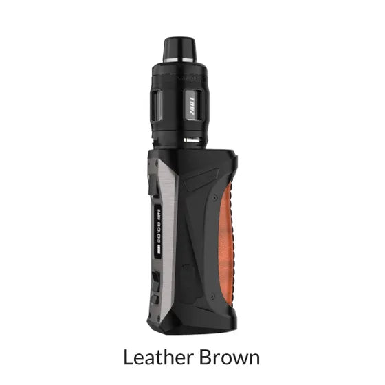 Vaporesso Forz TX80 80W Kit with Forz Tank 25 4.5 mL [CRC Version]