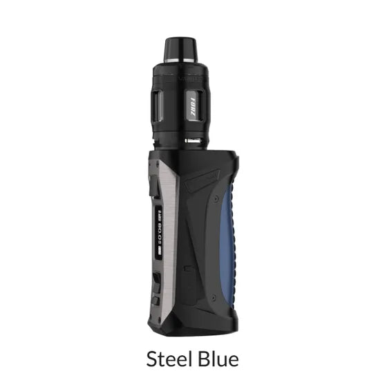 Vaporesso Forz TX80 80W Kit with Forz Tank 25 4.5 mL [CRC Version]