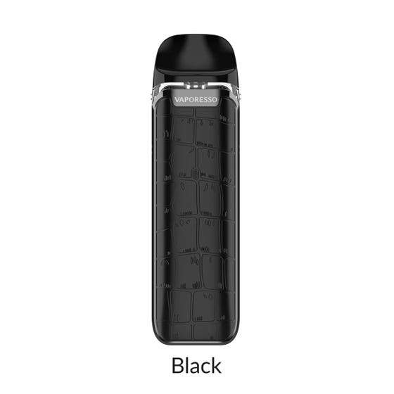 VAPORESSO LUXE Q POD KIT [CRC]