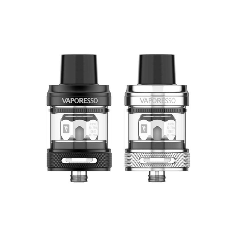 Vaporesso NRG PE TANK