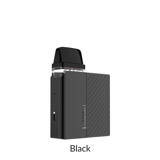 Vaporesso XROS Nano Pod Kit [CRC Version]