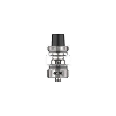 Vaporesso GTX Tank 22 3.5mL