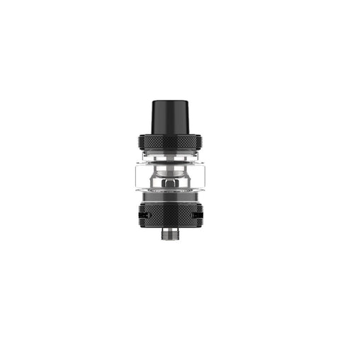 Vaporesso GTX Tank 22 3.5mL