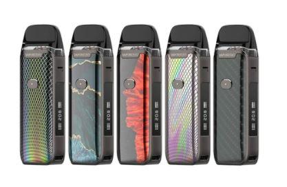 VAPORESSO LUXE PM40 POD KIT