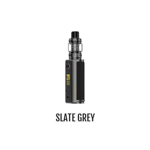VAPORESSO TARGET 200 STARTER KIT [CRC]