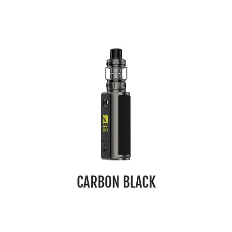 VAPORESSO TARGET 200 STARTER KIT [CRC]