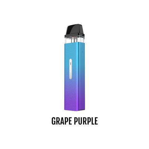 Vaporesso XROS Mini Pod Kit [CRC]