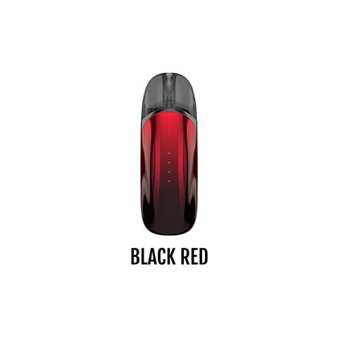 VAPORESSO ZERO 2 POD KIT [CRC]