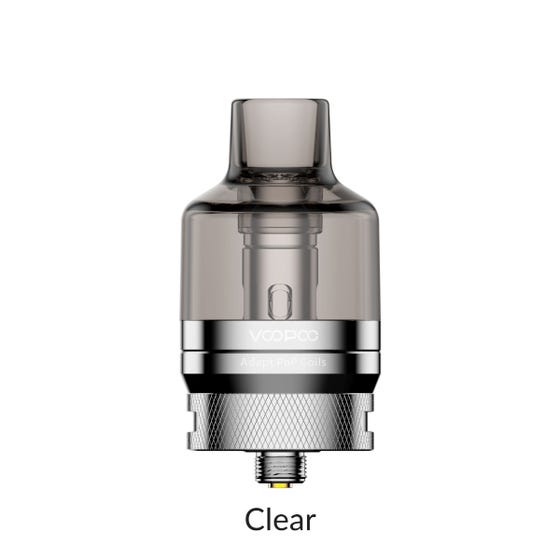 Voopoo PnP Pod Tank