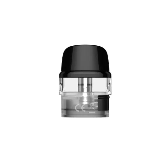 Voopoo Nano 2 Replacement Pods 2mL 3/PK - GTA Vapes